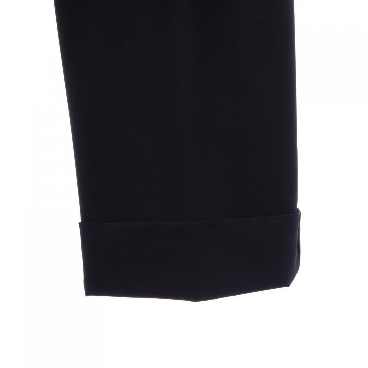 マックスマーラ Max Mara 1113103986 パンツ