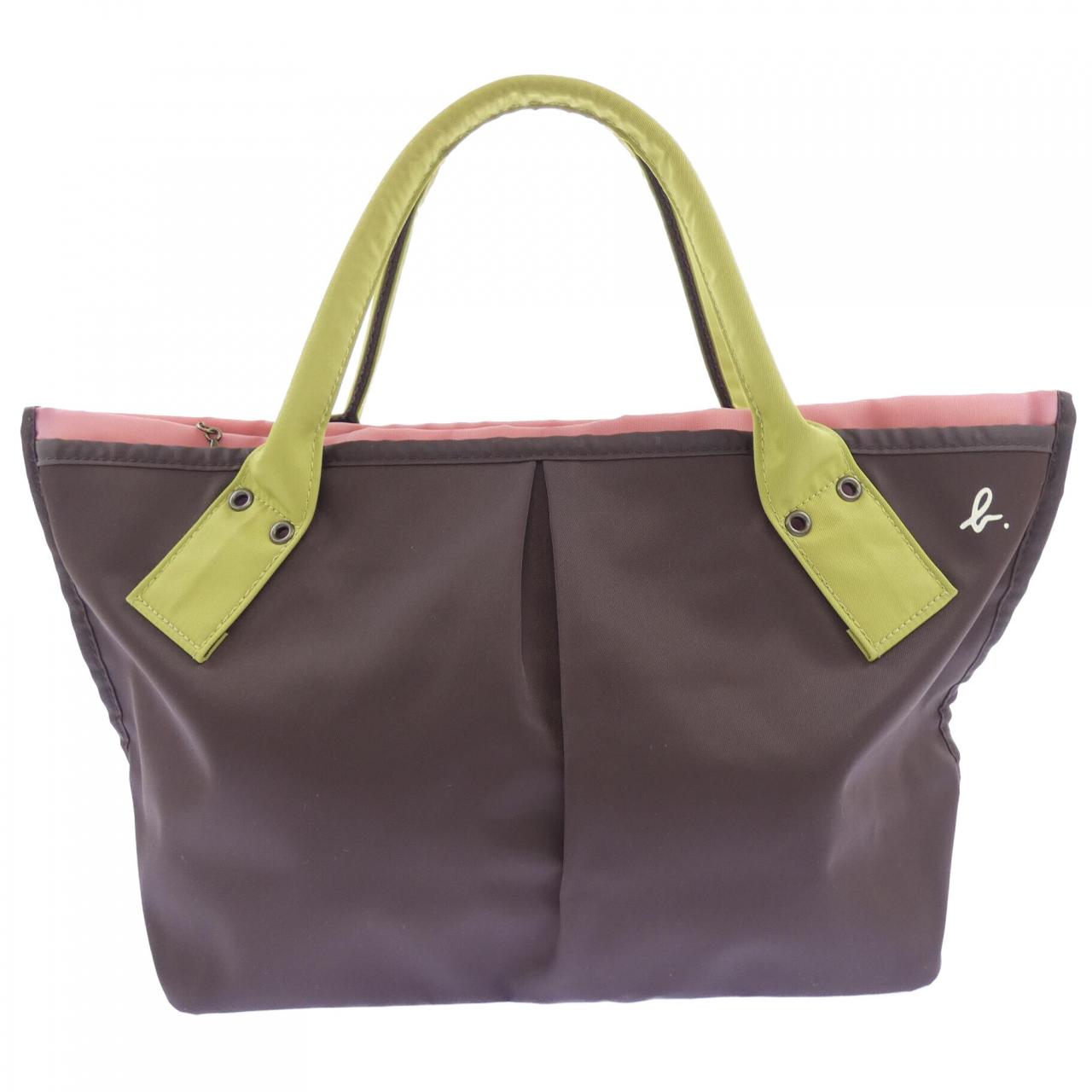 アニエスベー Agnes.b BAG