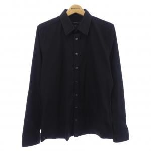 グッチ GUCCI 307648026242 シャツ