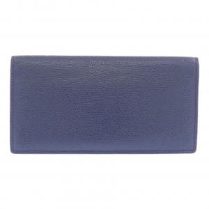 ヴァレクストラ VALEXTRA ヴァーティカル 12カード SGNL0021044L99WF99 WALLET