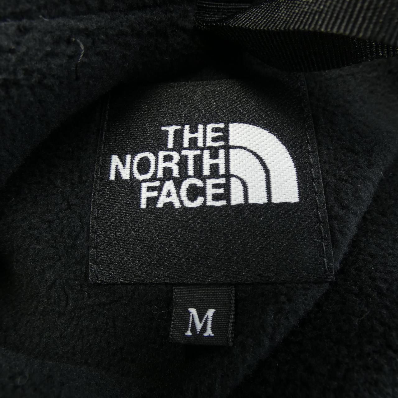 THE NORTH FACE夾克