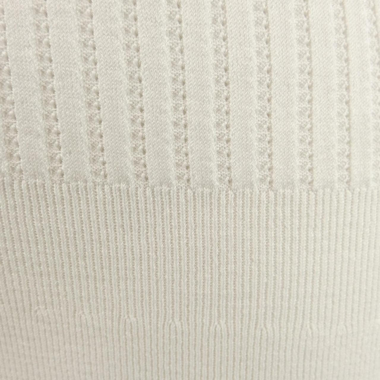 ジャックムー JACQUEMUS ワンピース