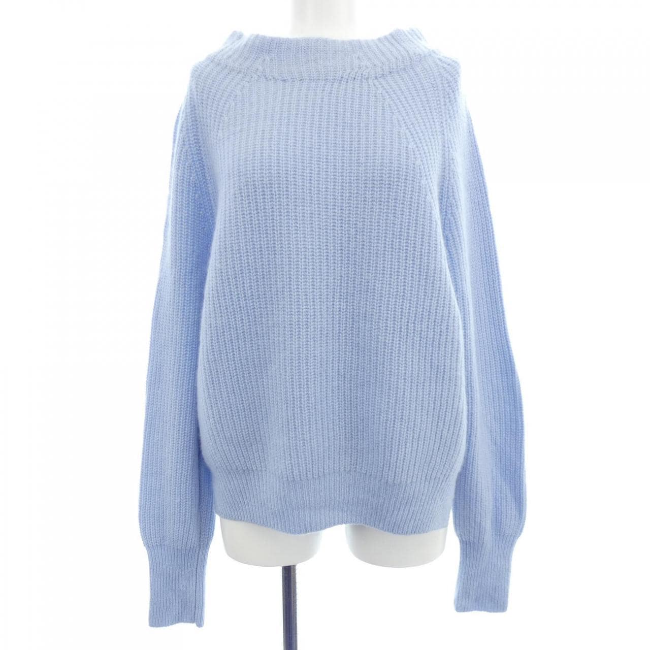 Barneys New York BARNEYS NEW YORK knit