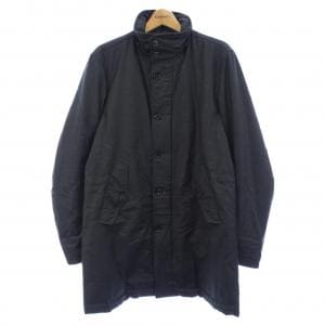 ムーレー MOORER コート