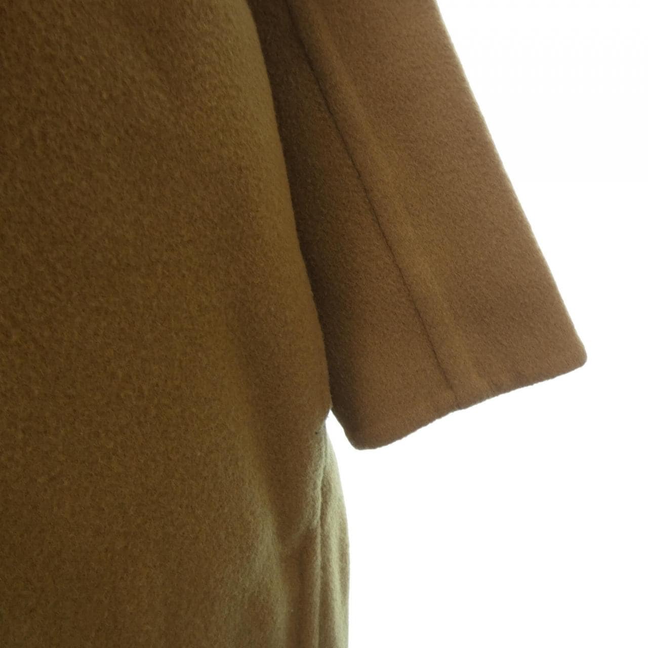 ヴィンス VINCE コート