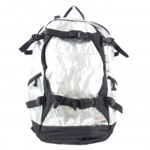 BURTON BACKPACK
