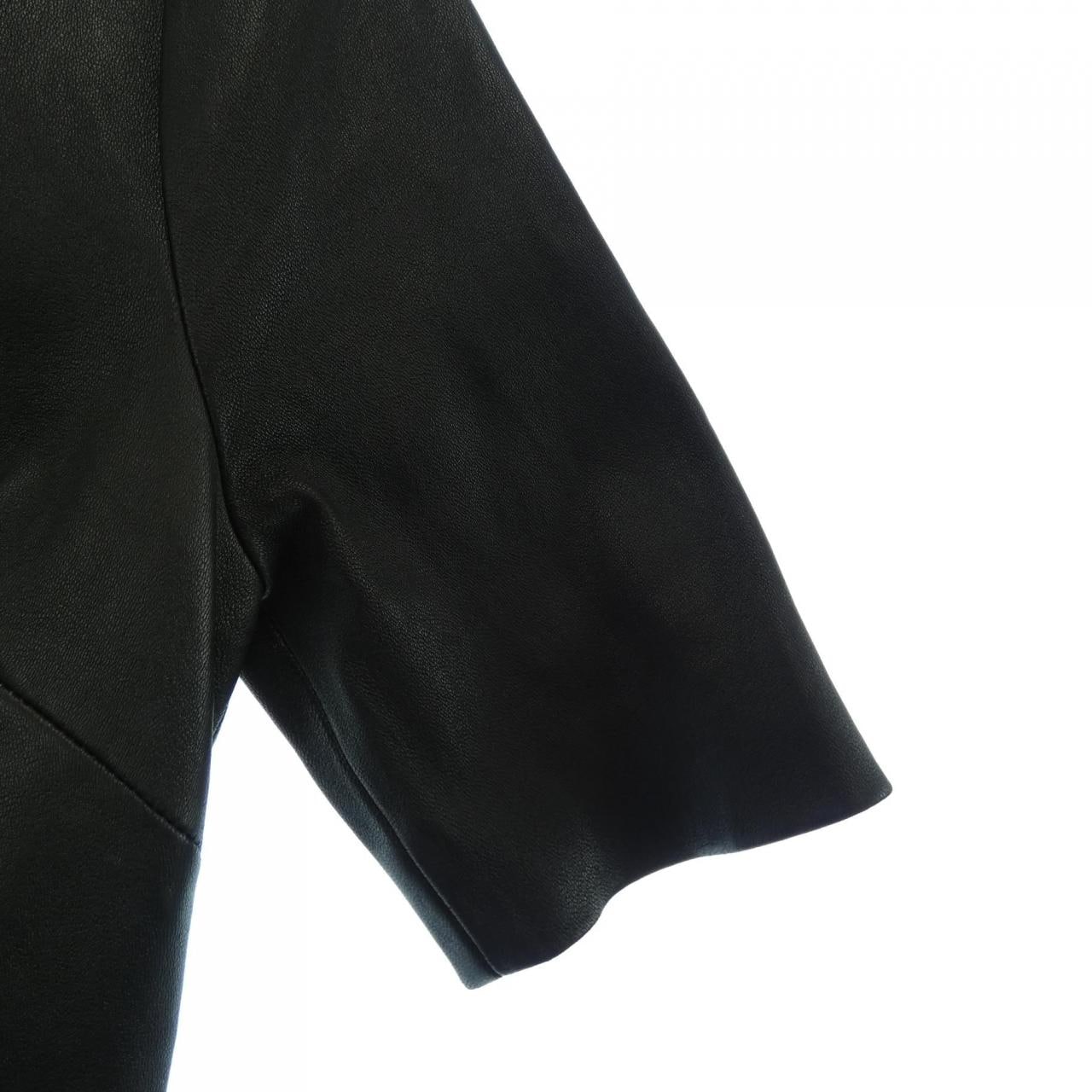 CUSHNIE ET OCHS ワンピース