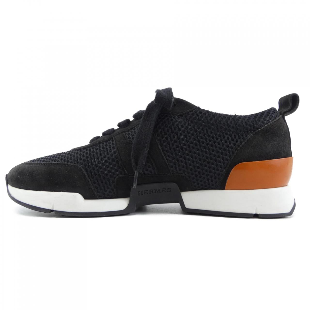 エルメス HERMES スニーカー