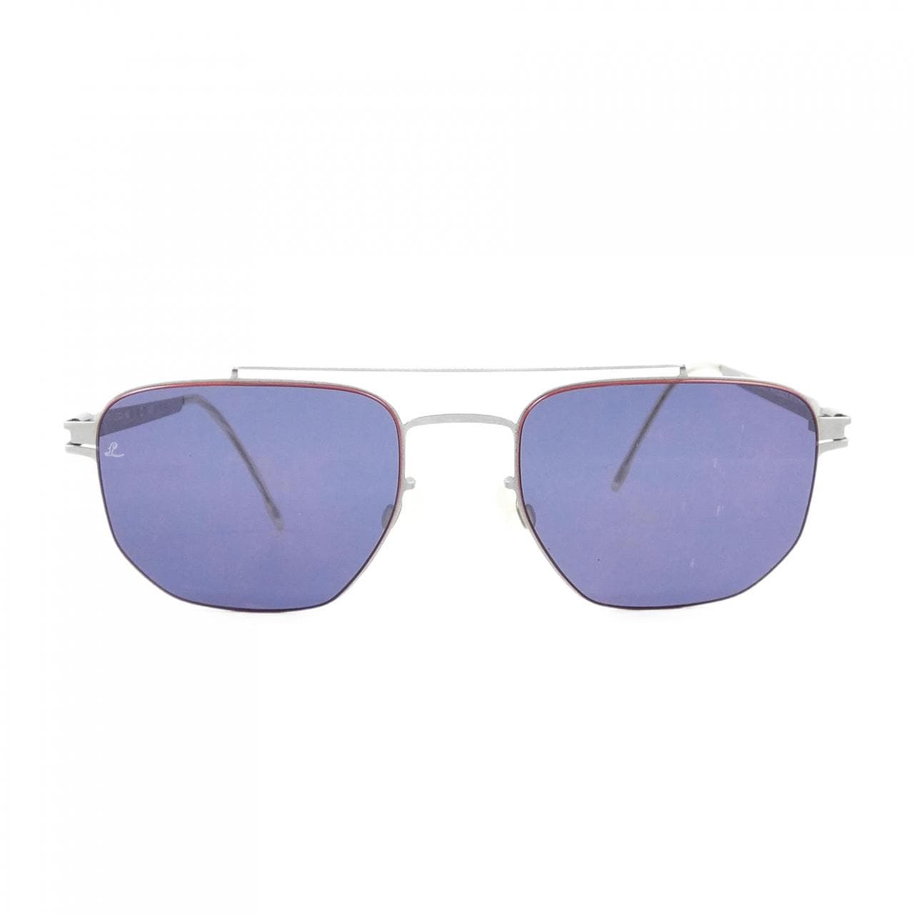 MYKITA SUNGLASSES