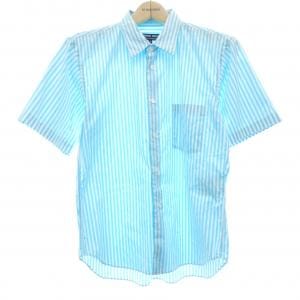 コムデギャルソンオムドゥ GARCONS HOMME DEUX S／Sシャツ