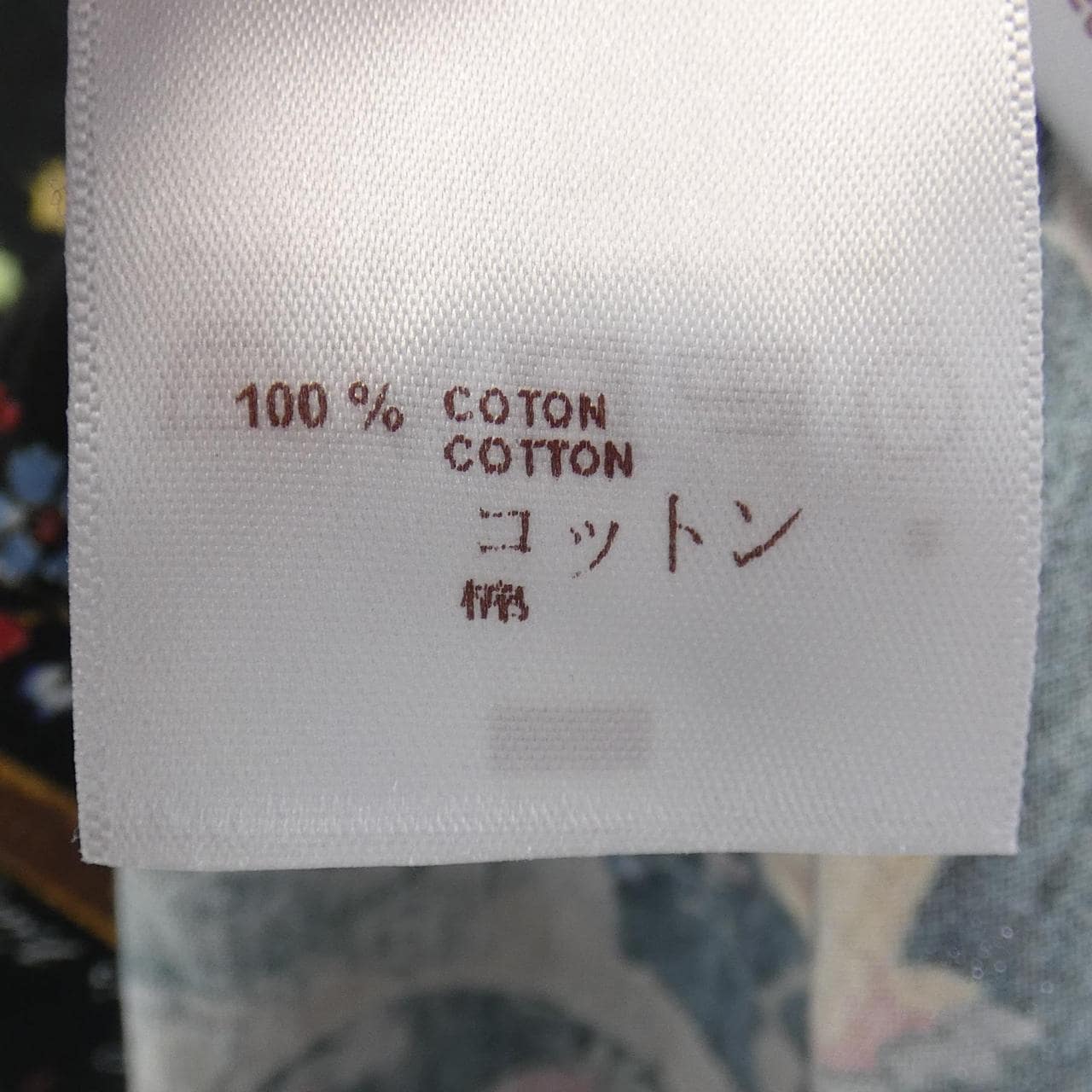 ルイヴィトン LOUIS VUITTON Tシャツ