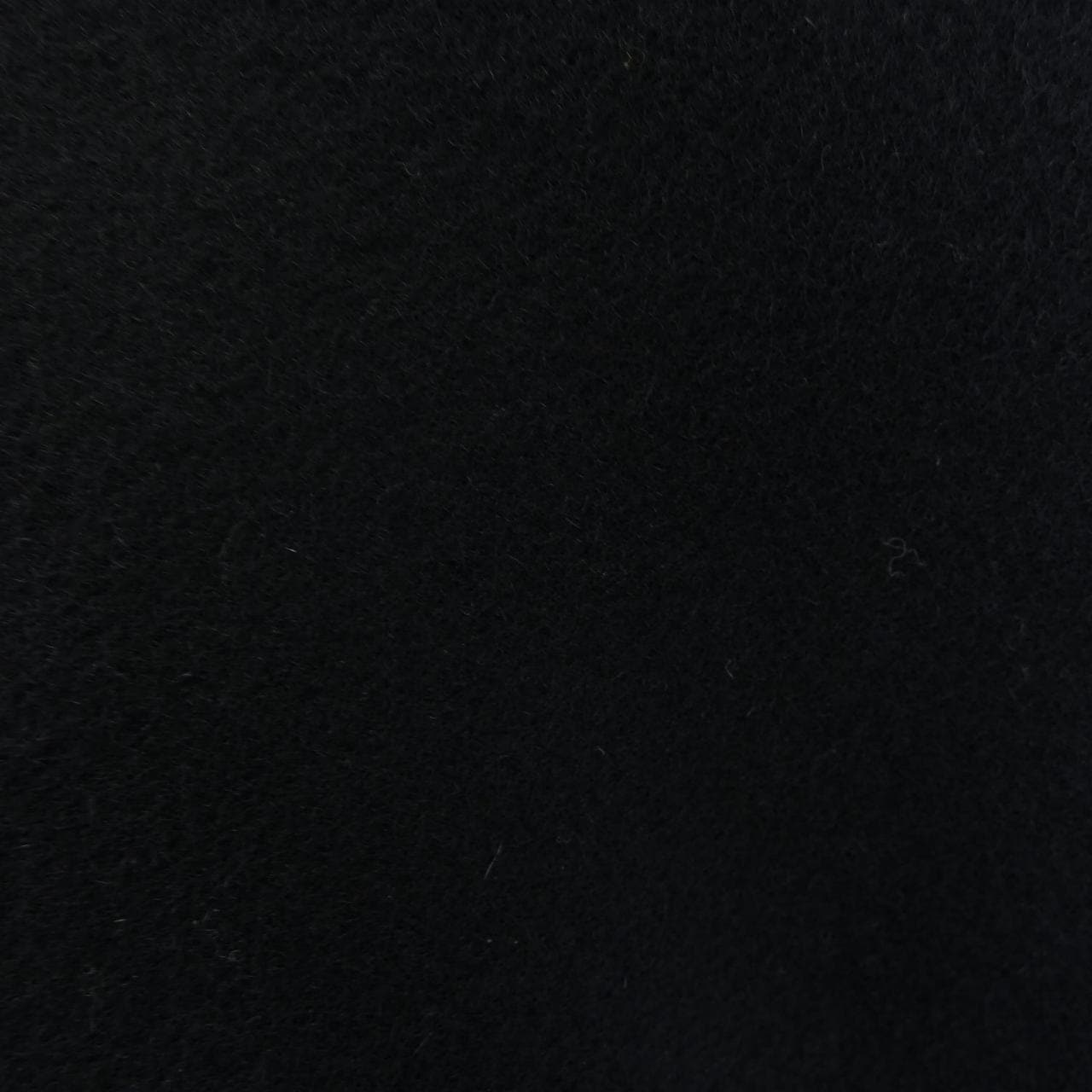 MONCLER蒙克勒羽绒服