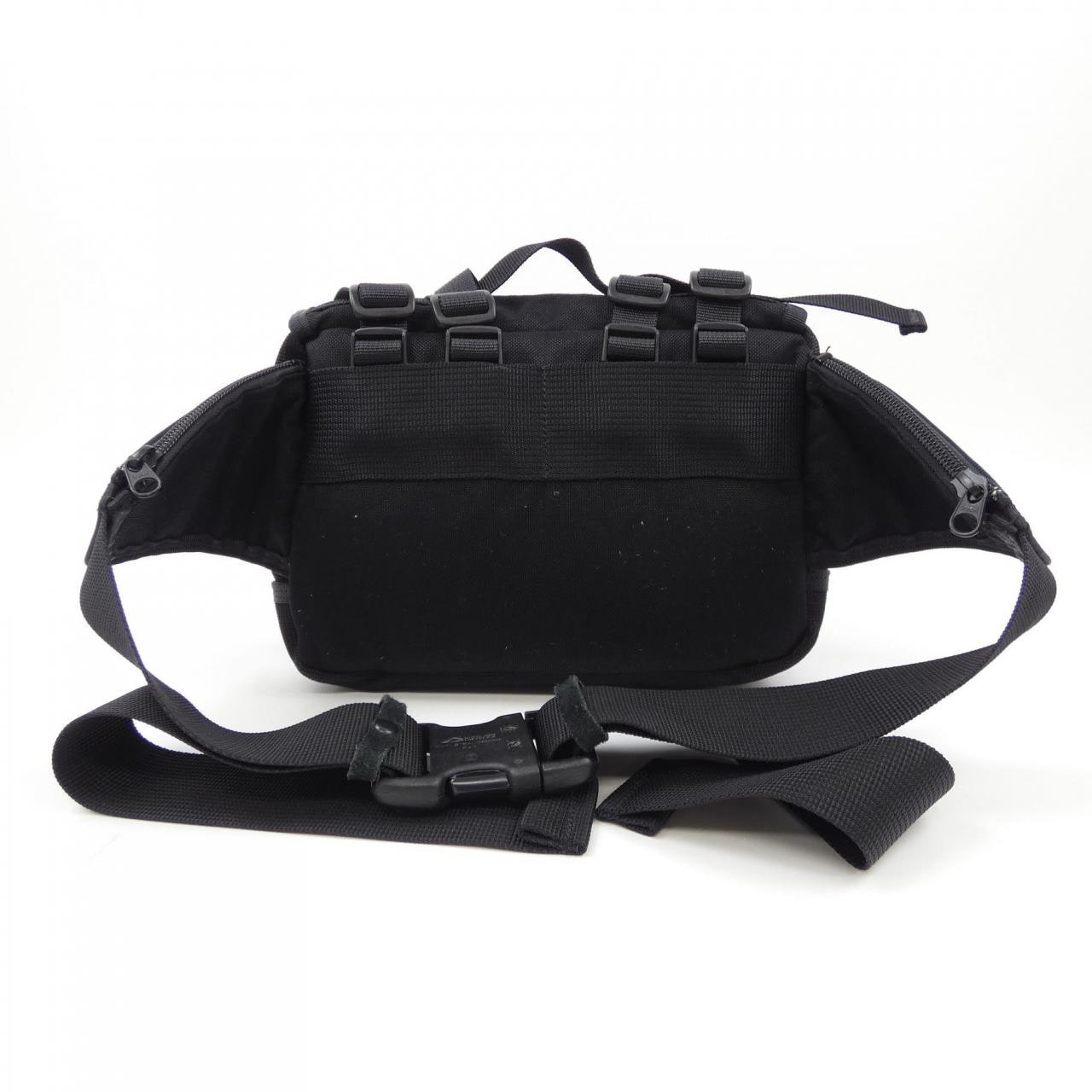 ポーター PORTER BAG