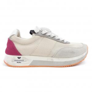 マックスマーラウィークエンド Max Mara weekend スニーカー