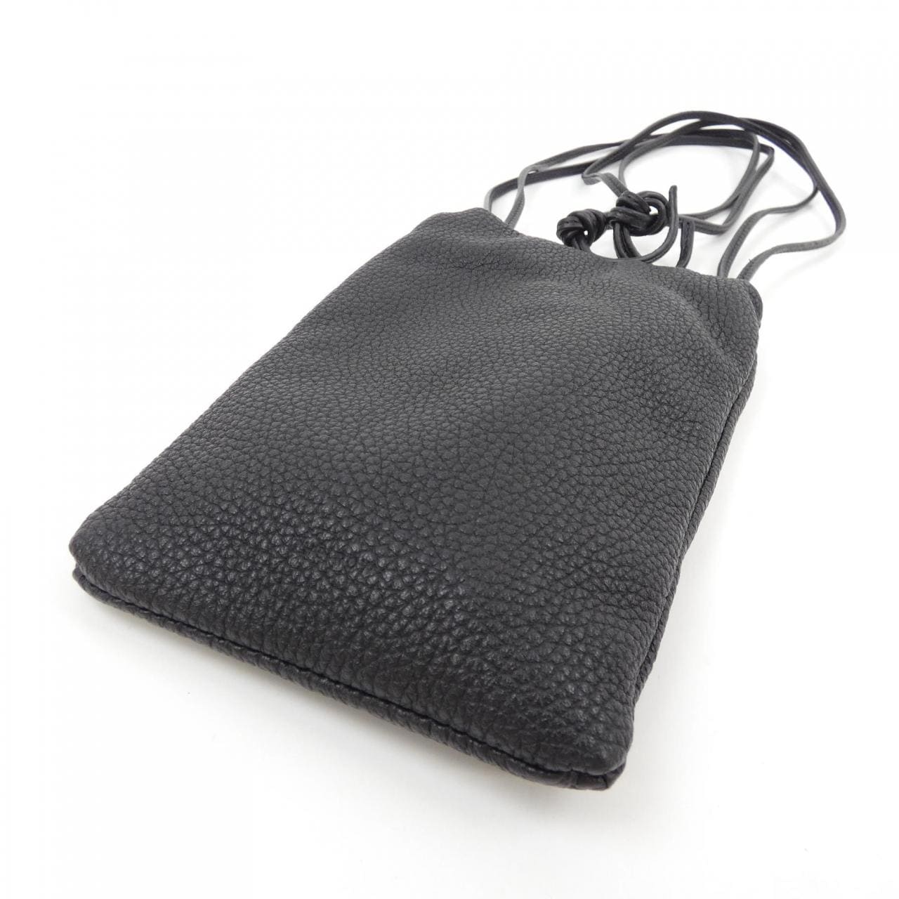 ザロウ THE ROW BAG