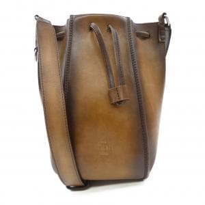 ベルルッティ Berluti BAG