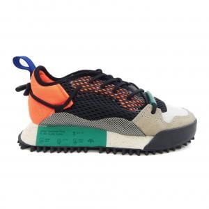アディダス ADIDAS スニーカー