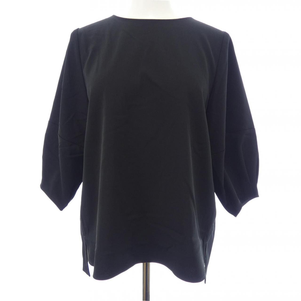 グリーンレーベルリラクシング green label relaxing トップス