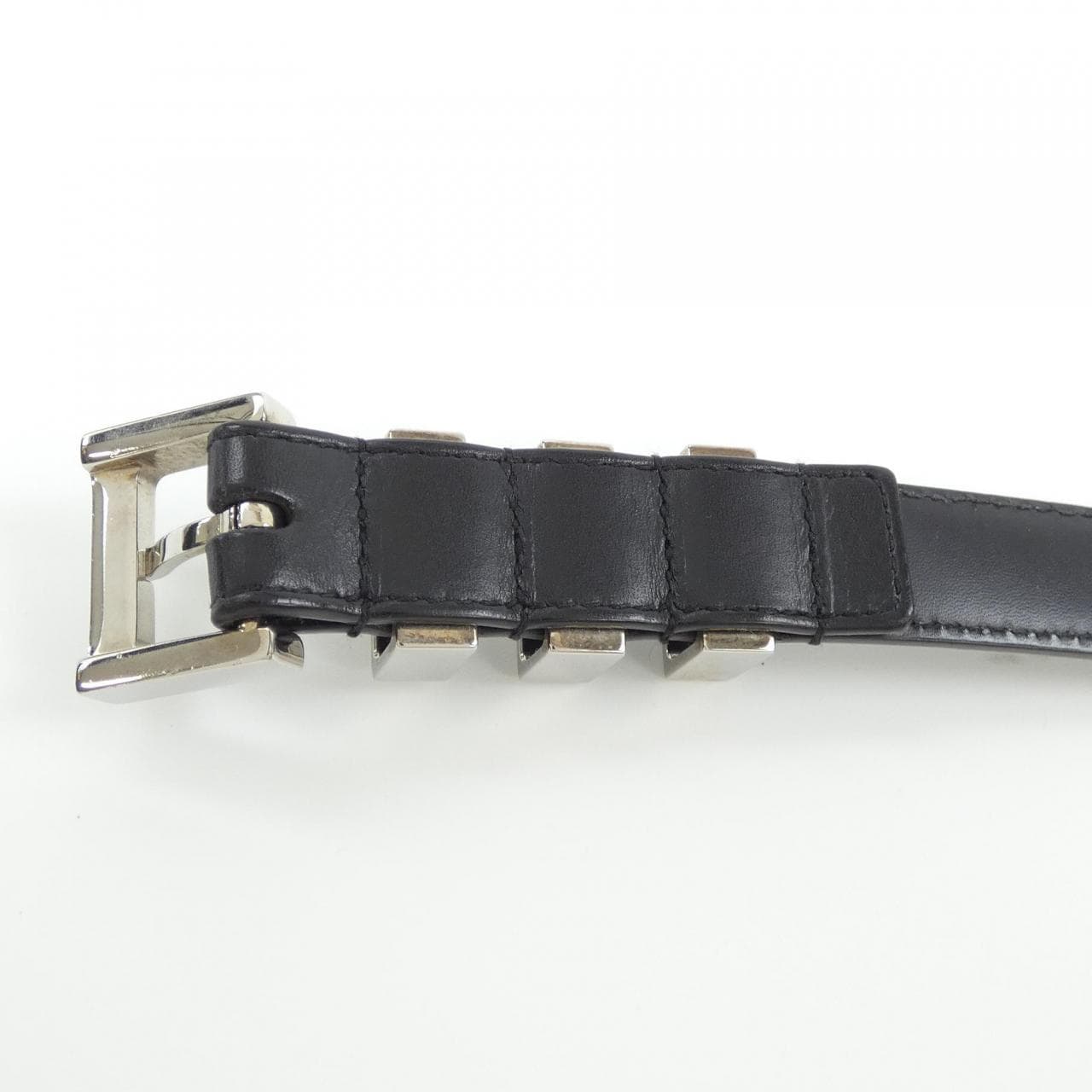 サンローラン SAINT LAURENT BELT