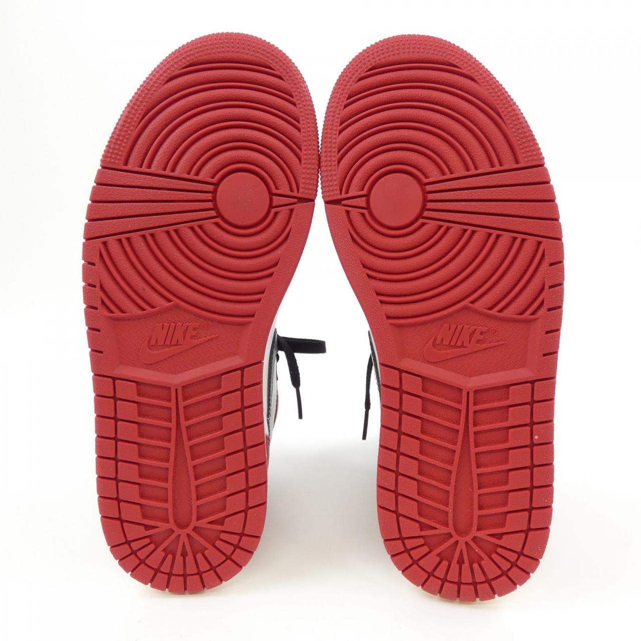 ナイキ NIKE スニーカー
