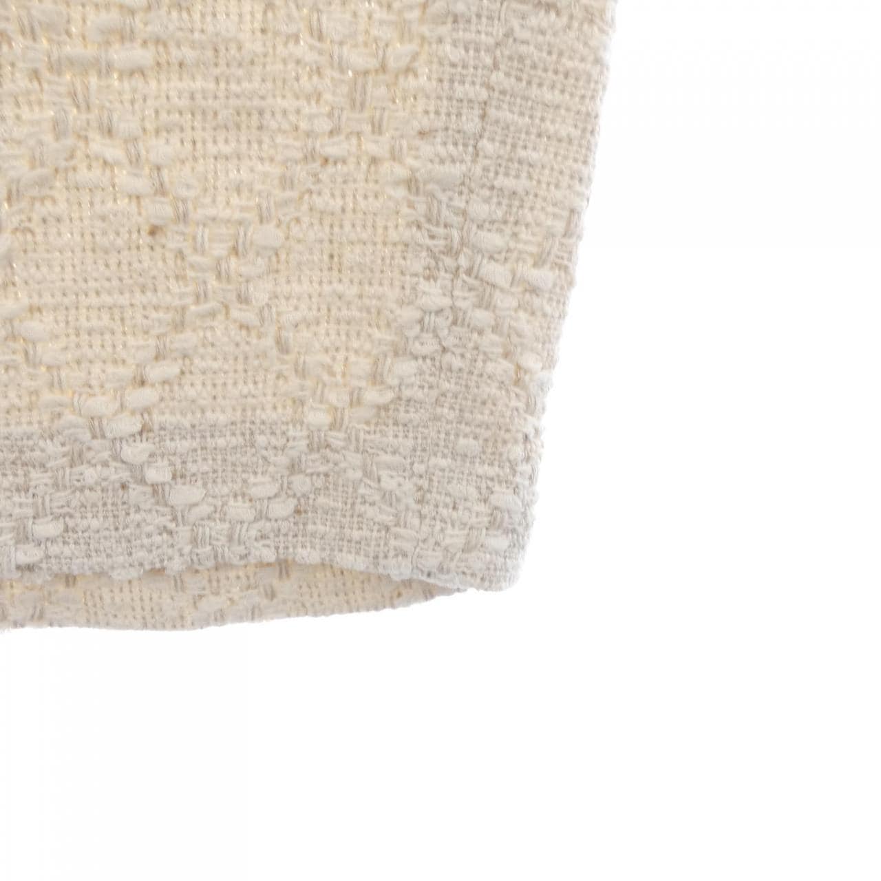 男款DEUXIEME CLASSE 21-060-520-7020-1-0裙子