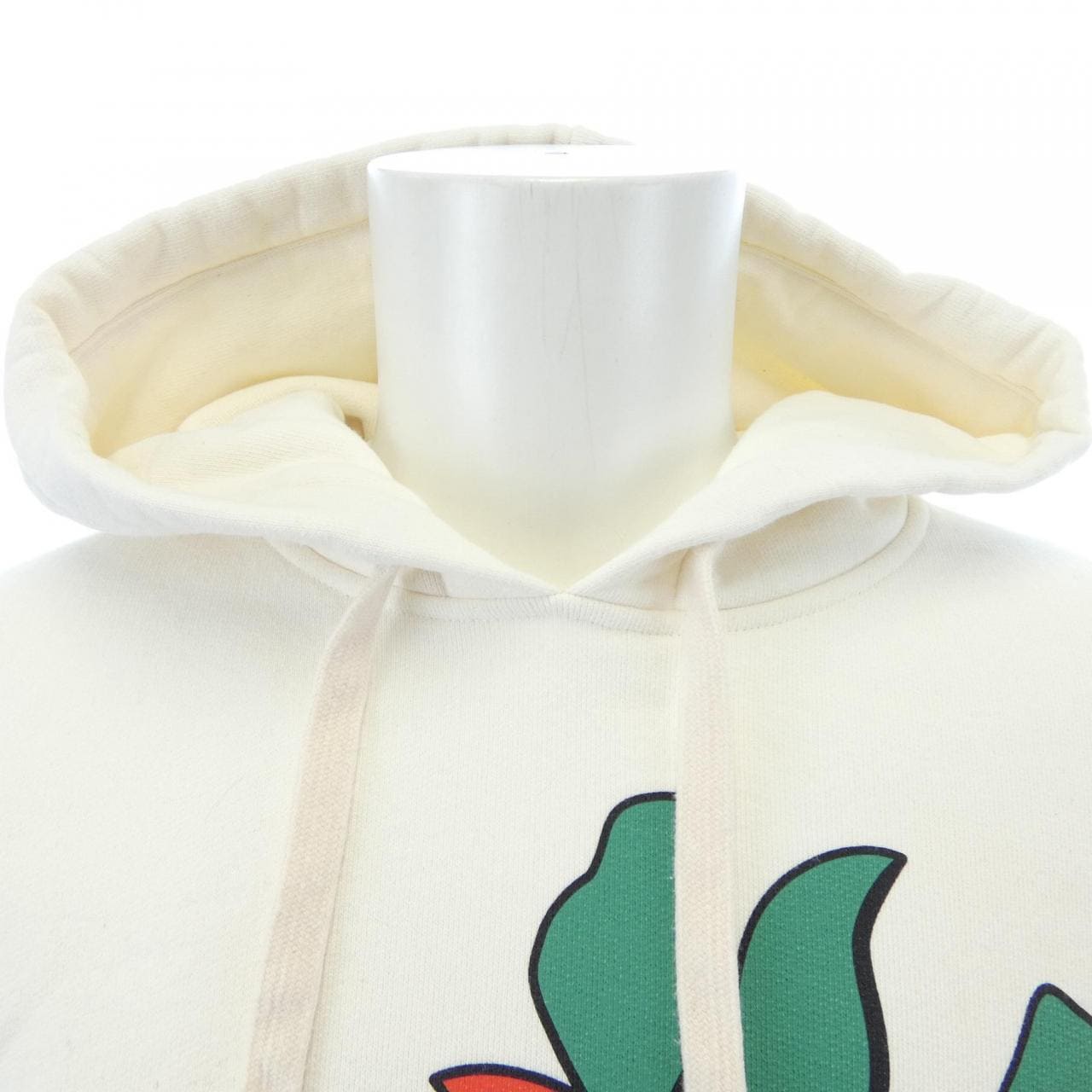 グッチ GUCCI 475374 XJAIR パーカー