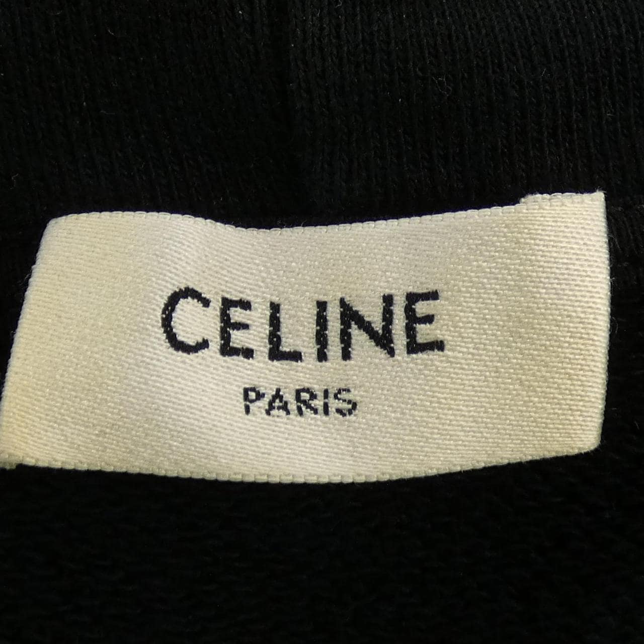 セリーヌ CELINE 2Y321052H パーカー