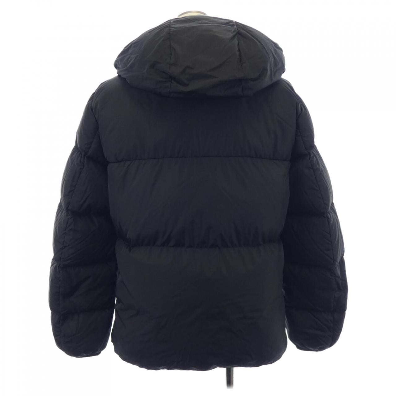 MONCLER MONCLER MONTCLA 羽绒服