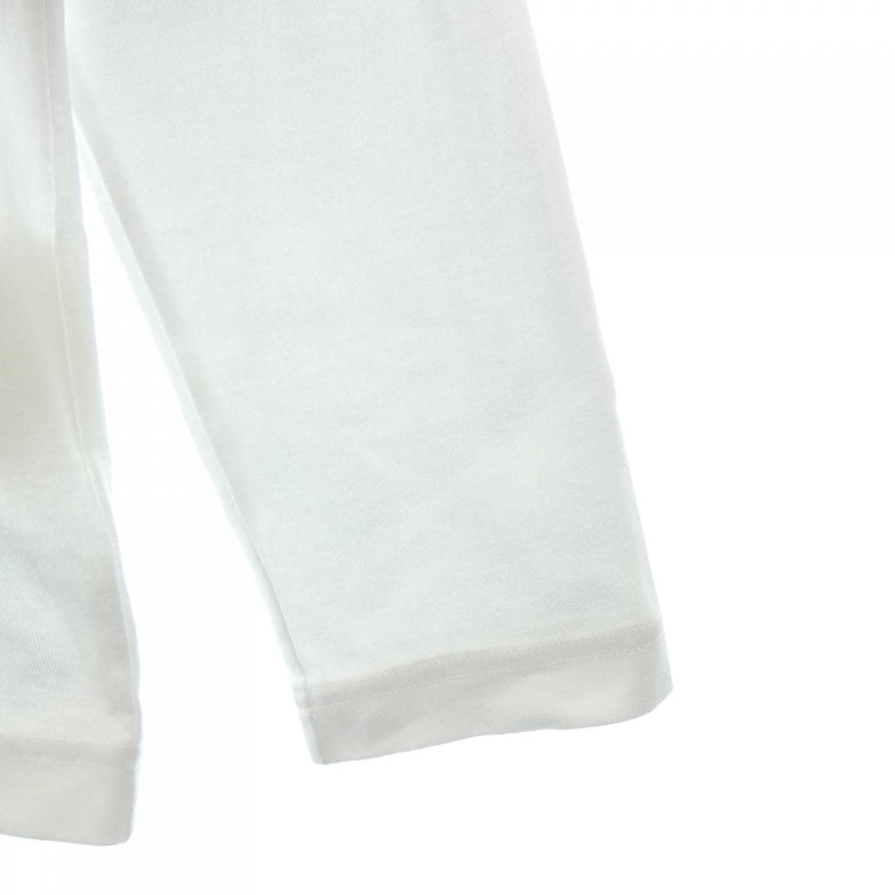 コムデギャルソンオム COMME des GARCONS HOMME HC-T010 Tシャツ