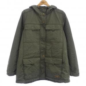 エルエルビーン L.L.BEAN ジャケット