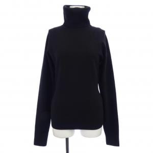 HAIDER ACKERMANN ニット