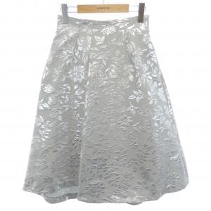 セルフォード CELFORD スカート