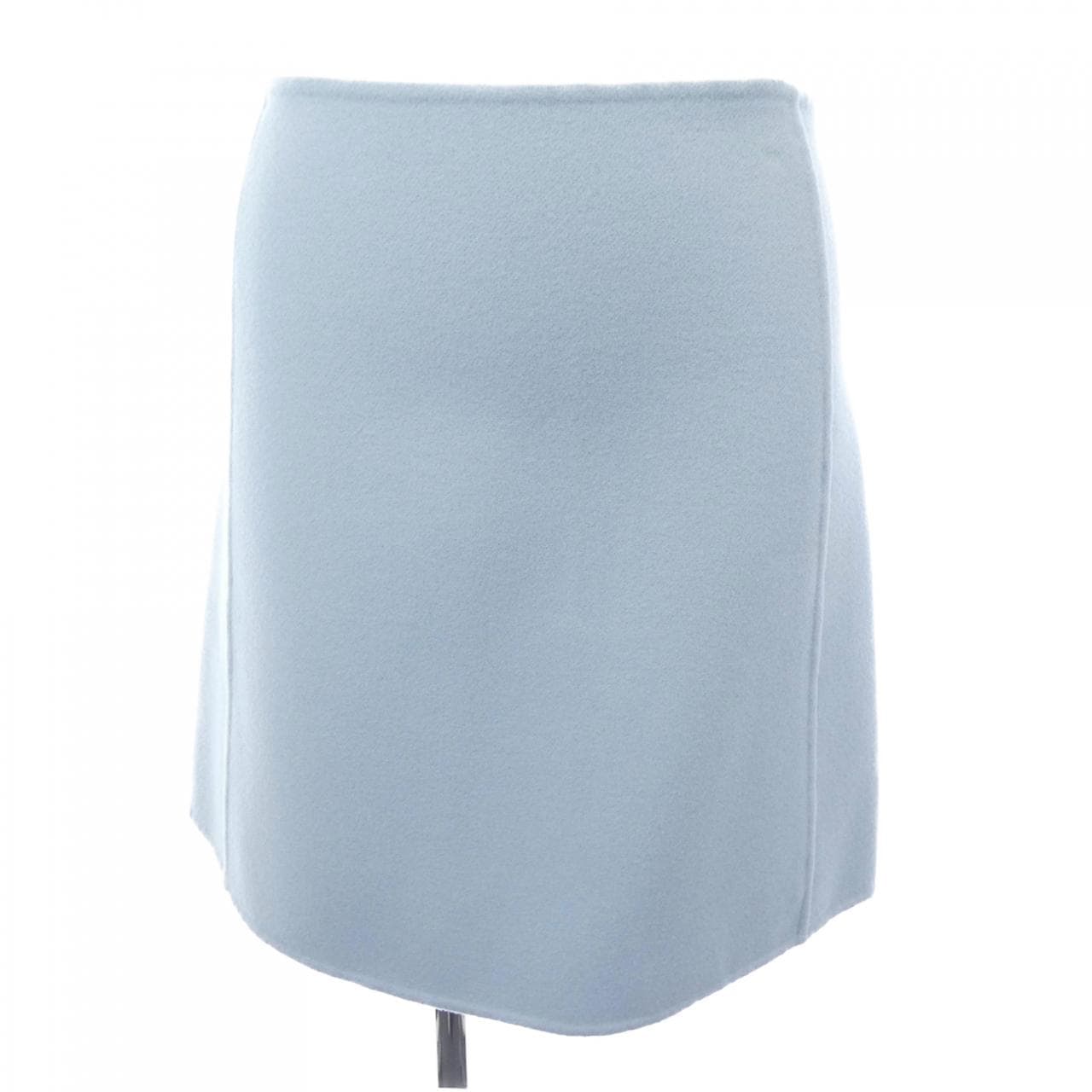 マディソンブルー MADISON BLUE スカート