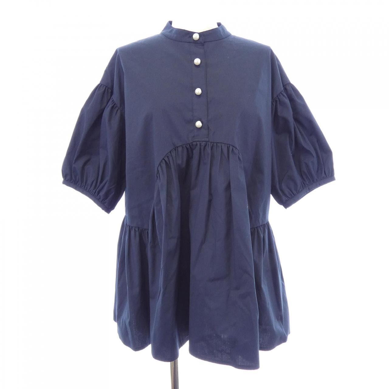 ソーノ SONO トップス