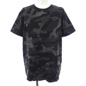 ヴァレンティノ VALENTINO NV3MG00W3MB Tシャツ