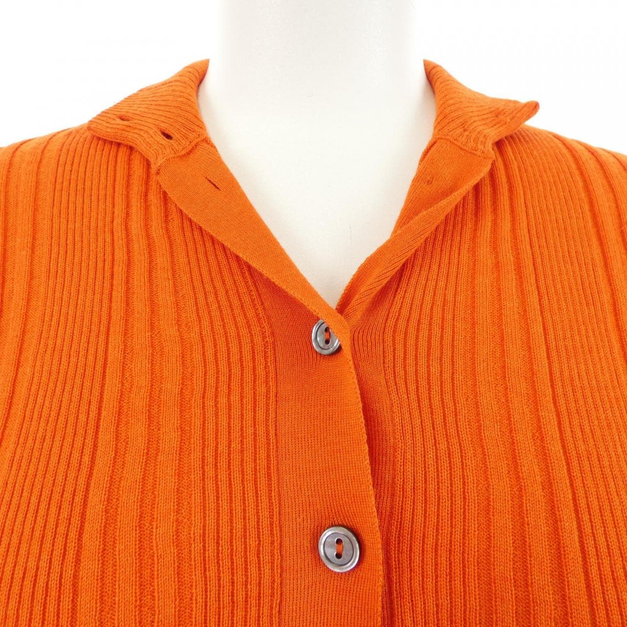 ルイヴィトン LOUIS VUITTON FDKL02DGJ ニット