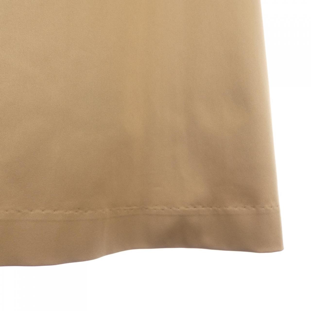 多臂提花ADORE 531-3220116裙