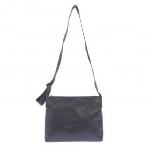 ルメール LEMAIRE BAG