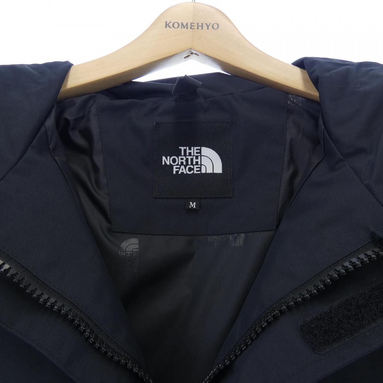 ザノースフェイス THE NORTH FACE NP12451 ジャケット