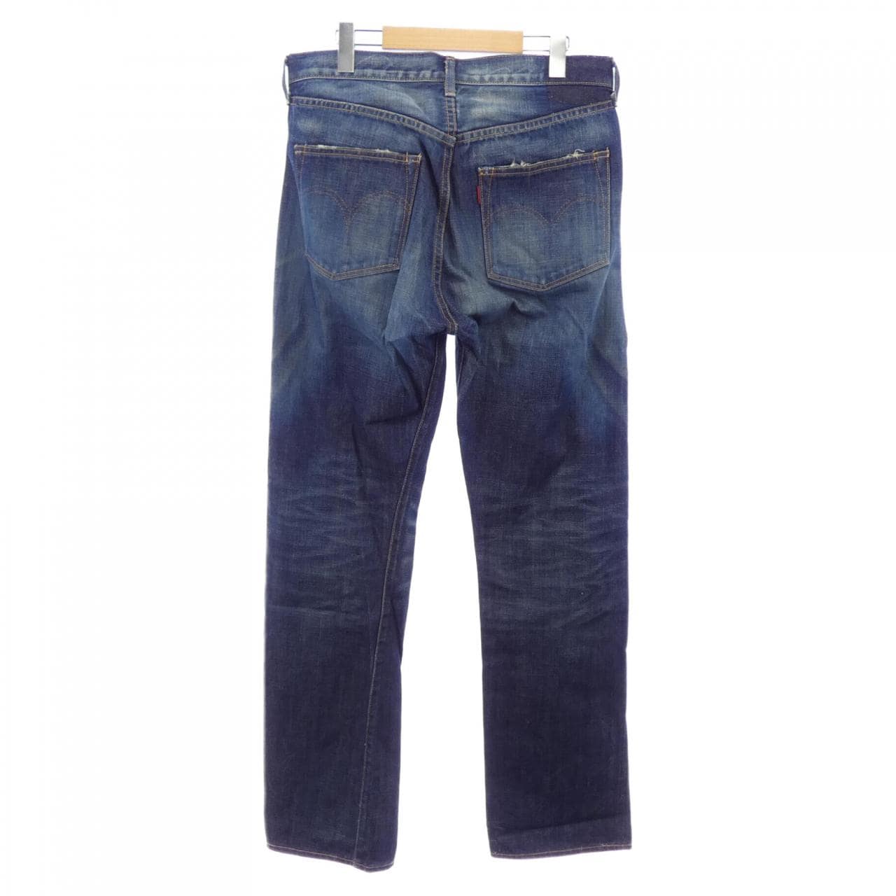 リーバイスヴィンテージクロージン LEVI'S VINTAGE CLOTHING 44501 ジーンズ
