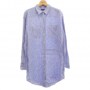 ローレンラルフローレン LAUREN RALPH LAUREN ワンピース