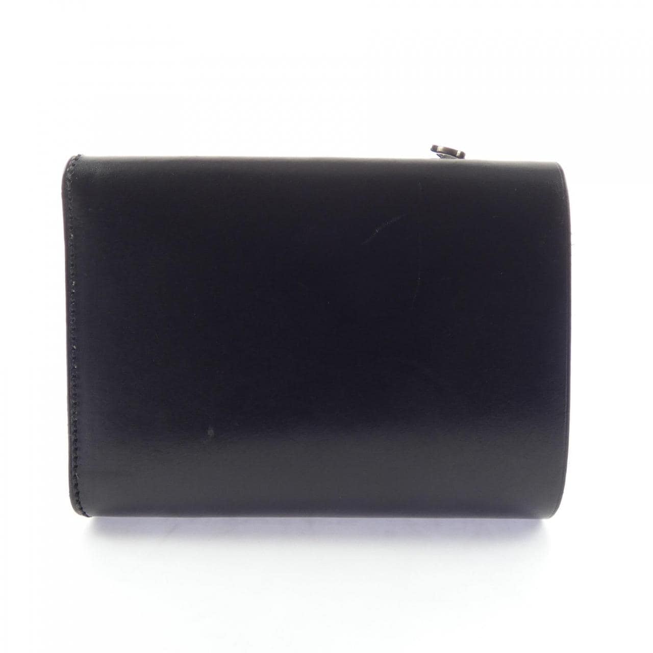 AETA VT18 WALLET