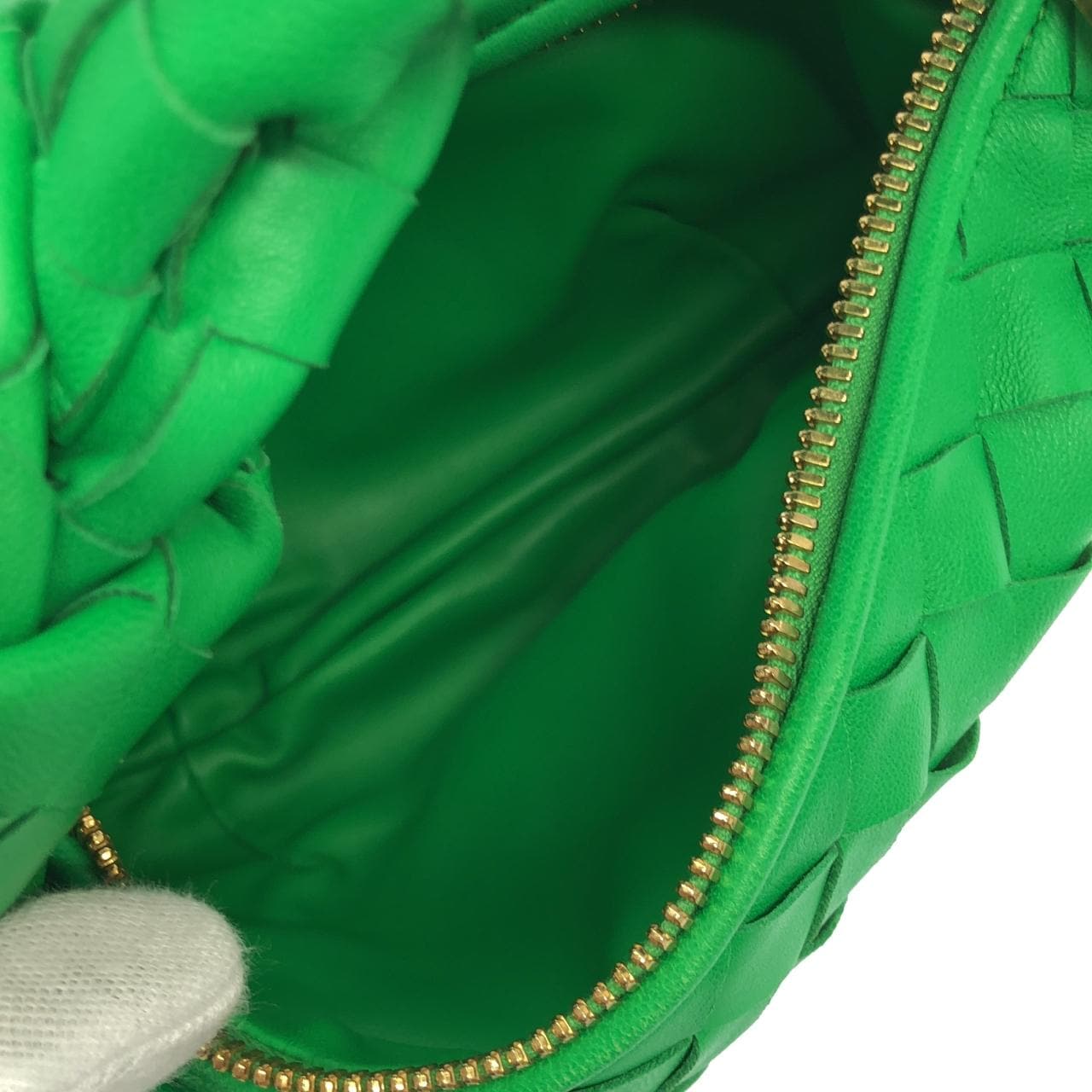 ボッテガヴェネタ 651876 VCPP5 バッグ