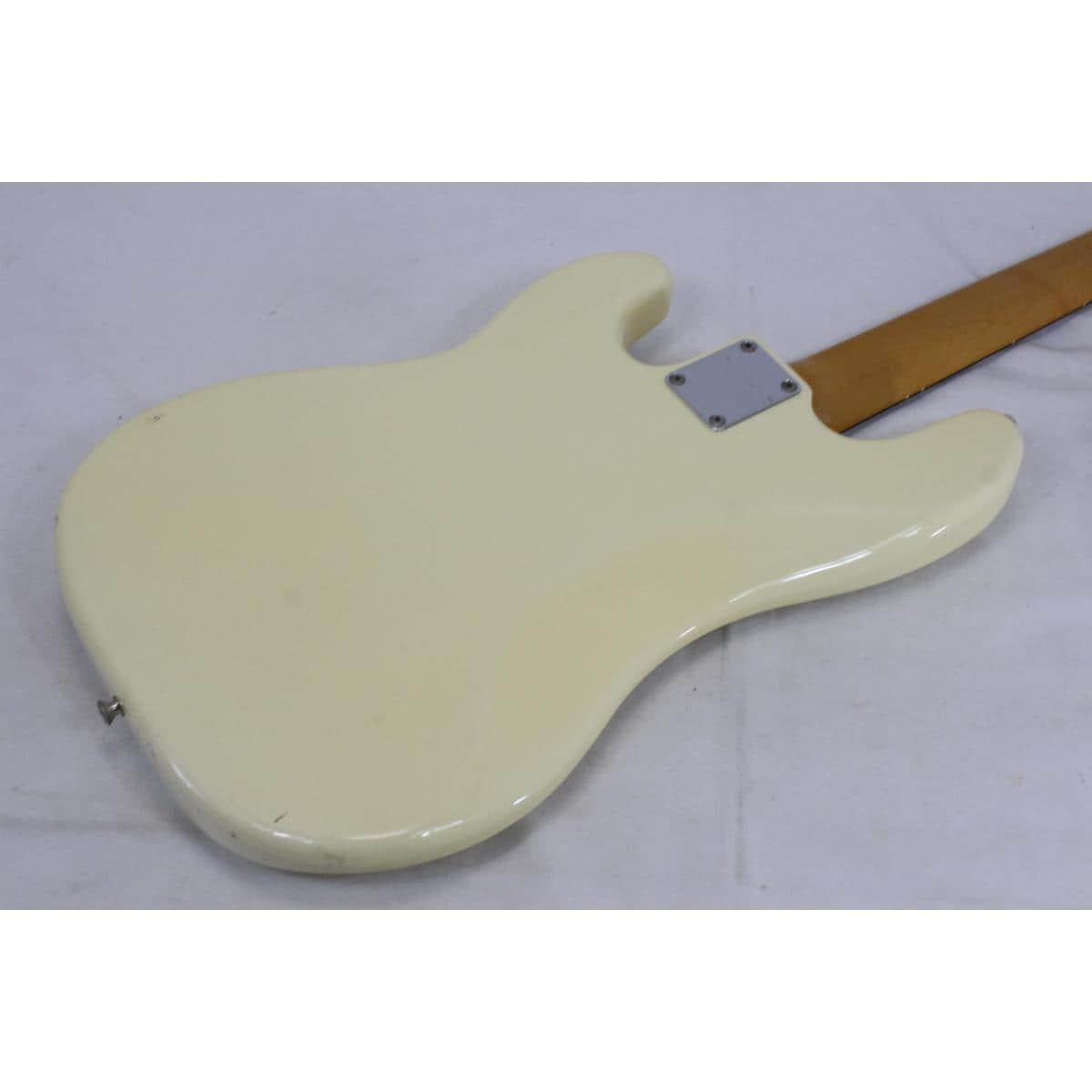 ＦＥＮＤＥＲ　ＪＡＰＡＮ　ＰＢ７０－７０ＵＳ