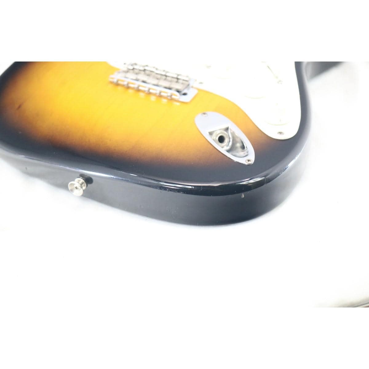 ＦＥＲＮＡＮＤＥＳ　ＲＳＴ－５０　’５７