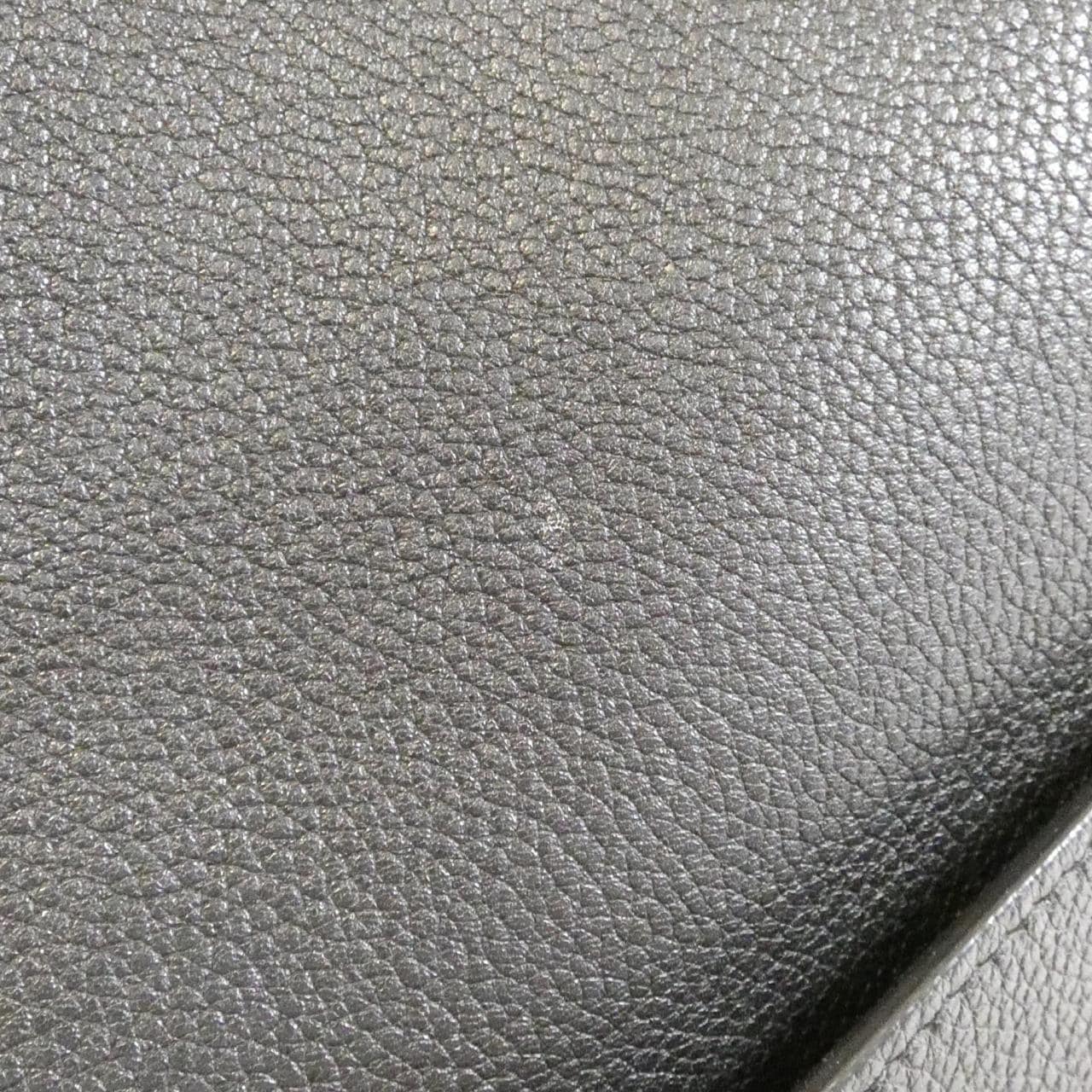 セリーヌ サングル バケット 189593AH4 ショルダーバッグ