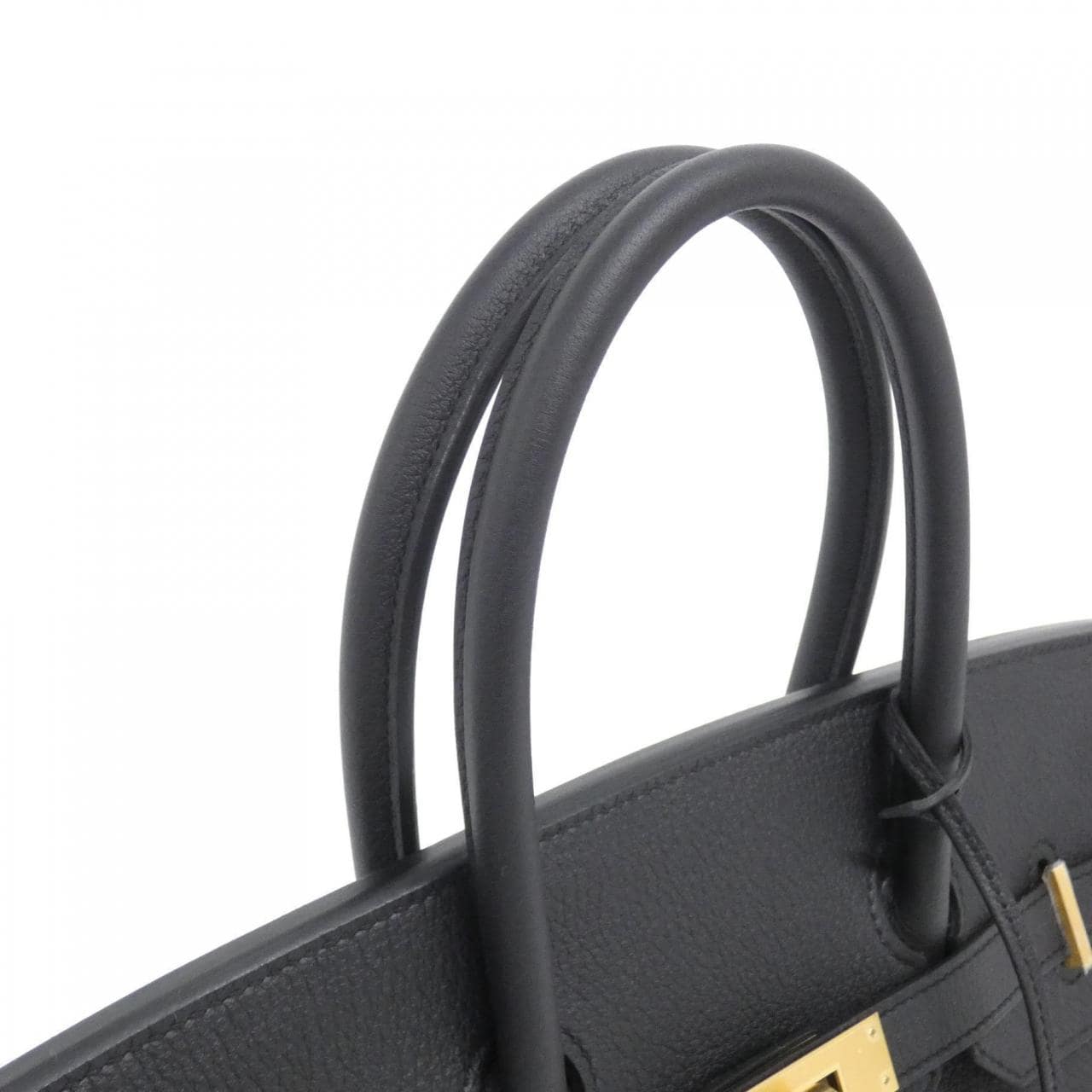 【未使用品】エルメス バーキン 35cm バッグ