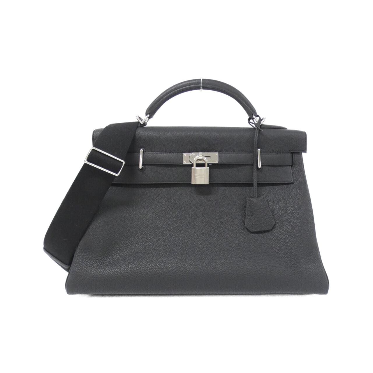 HERMES Maxi Kelly 42 公分 084689CK 包