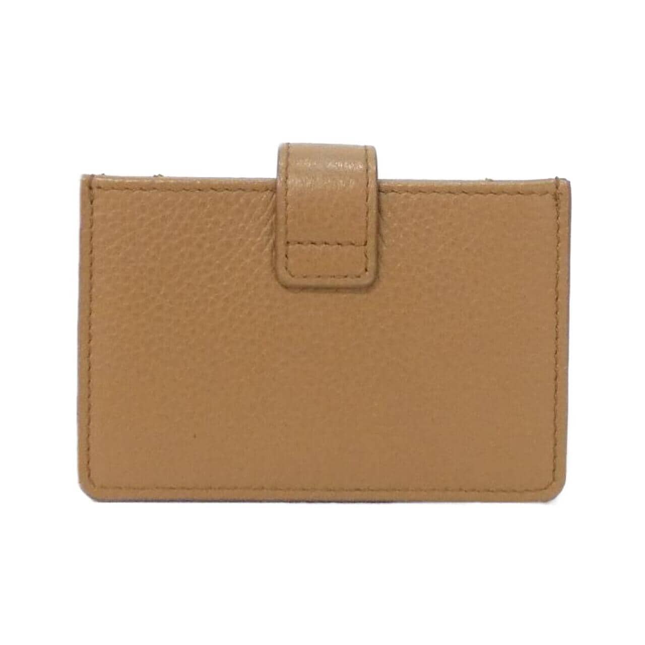 ミュウミュウ 5MC280 カードケース