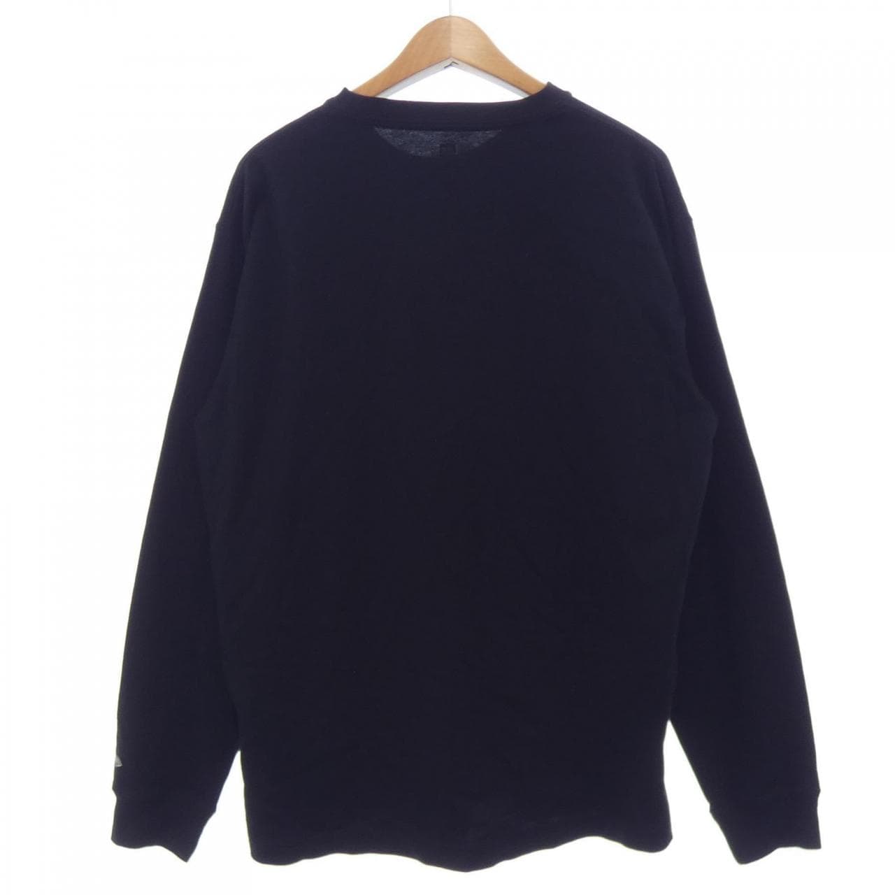 ヨウジヤマモト YOHJI YAMAMOTO Tシャツ